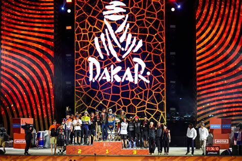 2­0­2­4­ ­D­a­k­a­r­ ­R­a­l­l­i­s­i­ ­s­o­n­a­ ­e­r­d­i­